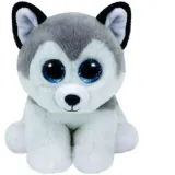 beanie-babies-husky-buff-15-cm-regular