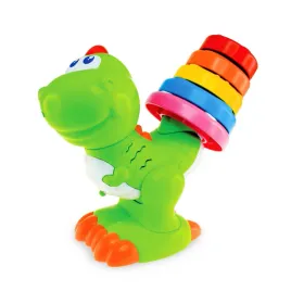dumel-discovery-figlarny-dino