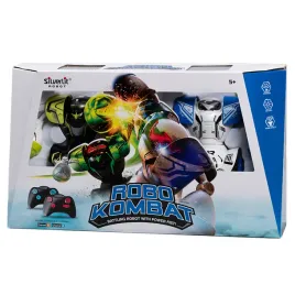 robo-kombat-2-pack