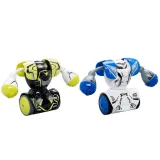 robo-kombat-2-pack-stan-nowy