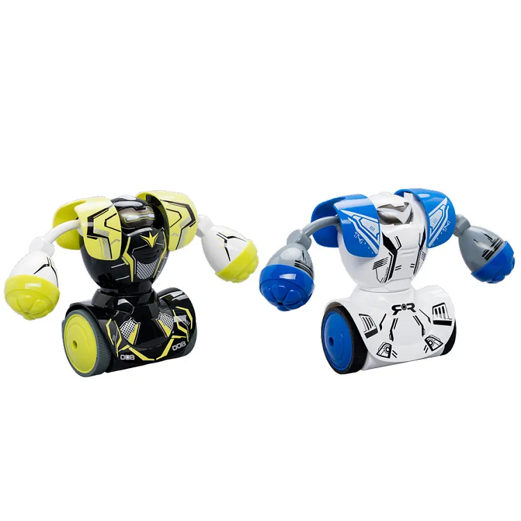 robo-kombat-2-pack