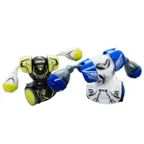 robo-kombat-2-pack-marka-inna