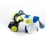 robo-kombat-2-pack-bohater-inny