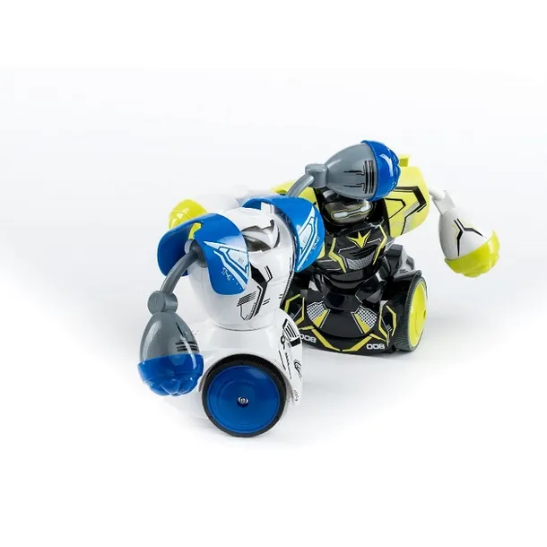 robo-kombat-2-pack-plec-chlopcy-dziewczynki