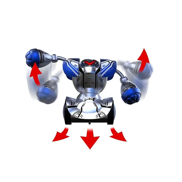 robo-kombat-2-pack-material-inny