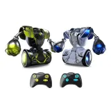 robo-kombat-2-pack-wiek-dziecka-brak-informacji