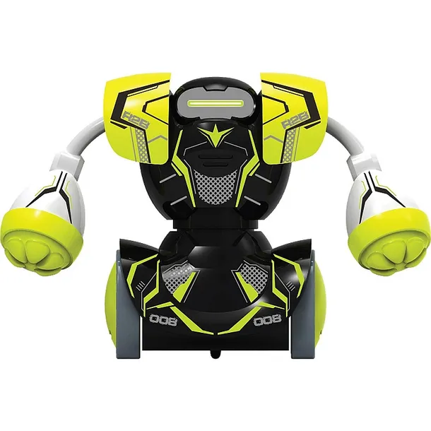 robo-kombat-2-pack-stan-nowy-marka-inna