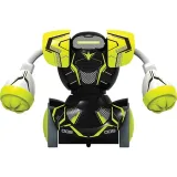 robo-kombat-2-pack-stan-nowy-marka-inna