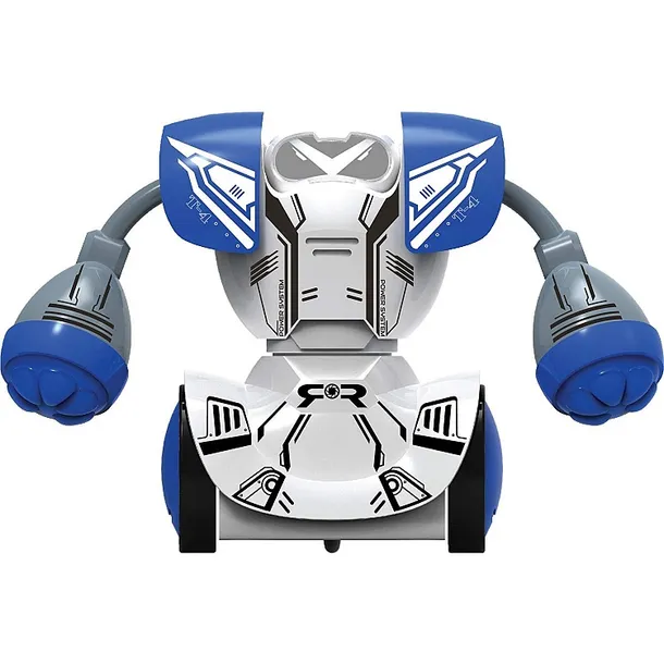 robo-kombat-2-pack-stan-nowy-bohater-inny