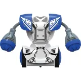 robo-kombat-2-pack-stan-nowy-bohater-inny