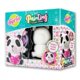 stnux-panda-figurka-do-malowania