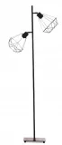 lampa-stojaca-podlogowa