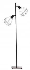 lampa-stojaca-podlogowa