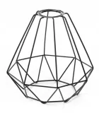 lampa-stojaca-podlogowa-stan-nowy