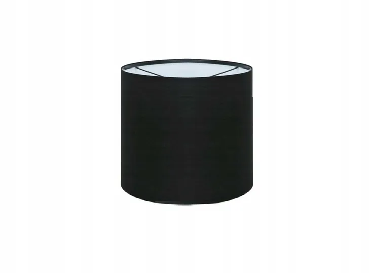 lampa-stojaca-podlogowa-material-wykonania-metal