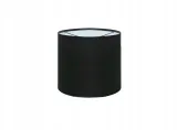 lampa-stojaca-podlogowa-material-wykonania-metal