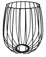 lampa-stojaca-podlogowa-mocowanie-do-lampy-podlogowej