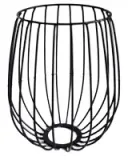 lampa-stojaca-podlogowa-mocowanie-do-lampy-podlogowej