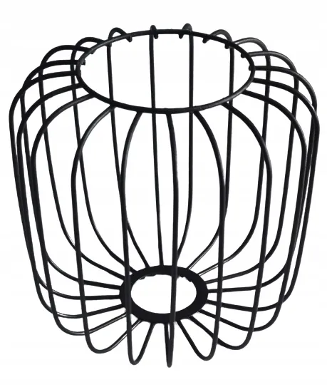 lampa-stojaca-podlogowa-srednica-szerokosc-klosza-40-cm
