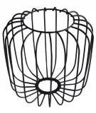 lampa-stojaca-podlogowa-srednica-szerokosc-klosza-40-cm