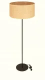 lampa-stojaca-podlogowa-ratan
