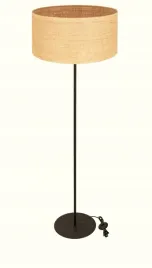 lampa-stojaca-podlogowa-ratan