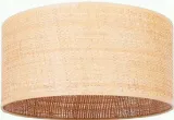 lampa-stojaca-podlogowa-ratan-stan-nowy