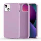 tech-protect-icon-iphone-14-violet