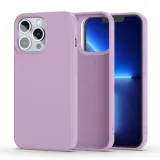 tech-protect-icon-iphone-14-pro-violet