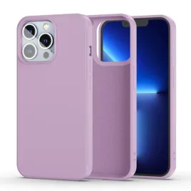 tech-protect-icon-iphone-14-pro-violet