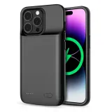 tech-protect-powercase-5000mah-iphone-14-plus-14-pro-max-czarny-stan-nowy