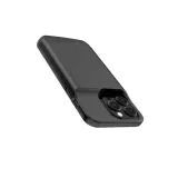tech-protect-powercase-5000mah-iphone-14-plus-14-pro-max-czarny-kolor-czarny