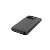 tech-protect-powercase-5000mah-iphone-14-plus-14-pro-max-czarny-stan-nowy-kolor-czarny
