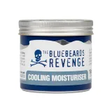bluebeards-krem-do-twarzy-cooling-moisturiser-150