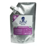 bluebeards-revenge-krem-do-golenia-solution-uzup