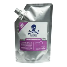 bluebeards-revenge-krem-do-golenia-solution-uzup