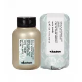 davines-puder-nadajacy-objetosc-8g