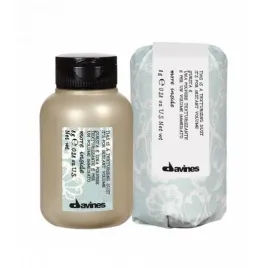 davines-puder-nadajacy-objetosc-8g