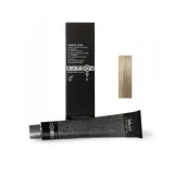 echosline-karbon-cb-8-light-blonde-100ml
