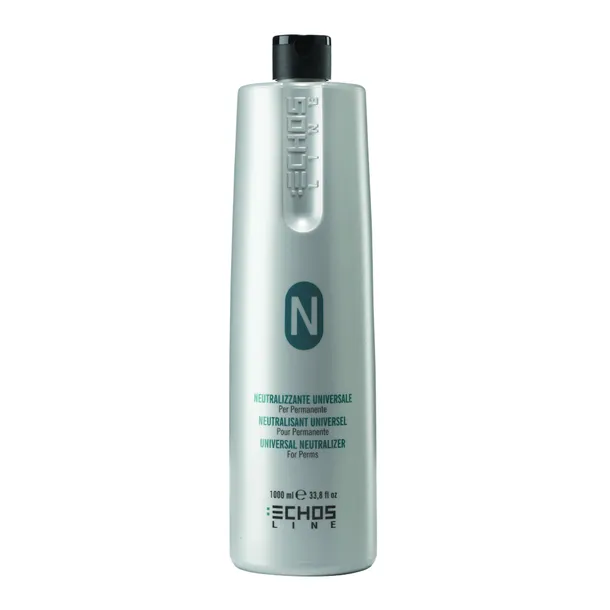 echosline-neutralizer-do-trwalej-ondulacji-1000ml