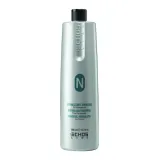 echosline-neutralizer-do-trwalej-ondulacji-1000ml
