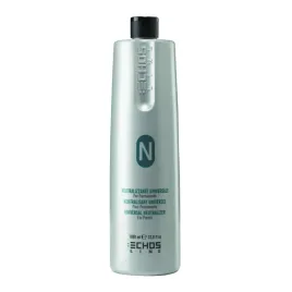 echosline-neutralizer-do-trwalej-ondulacji-1000ml