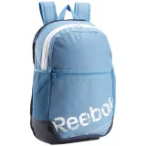 plecak-reebok-workout-active-gr-ec5432-niebieski