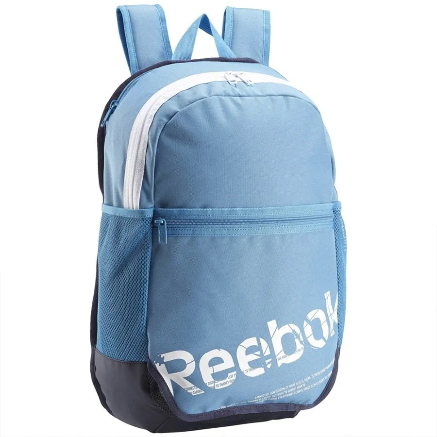 plecak-reebok-workout-active-gr-ec5432-niebieski