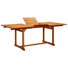 ogrodowy-stol-jadalniany-150-200-x100x75-cm-drewno-akacjowe