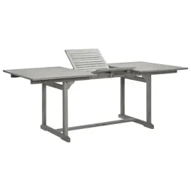 ogrodowy-stol-jadalniany-150-200-x100x75-cm-drewno-akacjowe