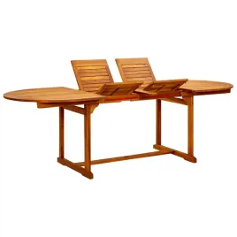 ogrodowy-stol-jadalniany-160-240-x100x75-cm-drewno-akacjowe