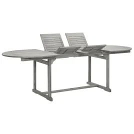 ogrodowy-stol-jadalniany-160-240-x100x75-cm-drewno-akacjowe