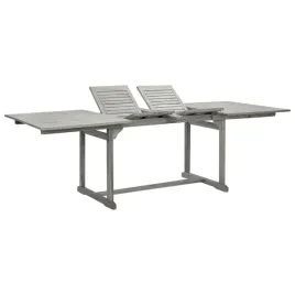 ogrodowy-stol-jadalniany-160-240-x100x75-cm-drewno-akacjowe