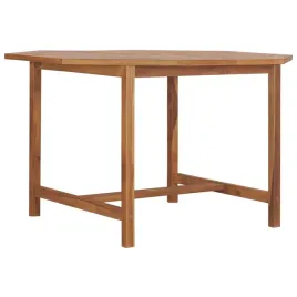 ogrodowy-stol-jadalniany-110x110x75-cm-lite-drewno-tekowe